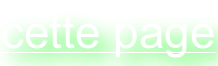 shapeimage_2_link_0