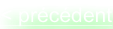 shapeimage_4_link_0